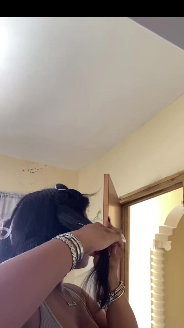 @Lauren💕