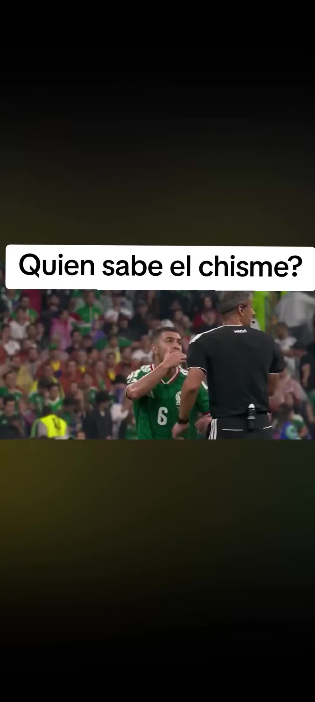 @Lomasviralhn