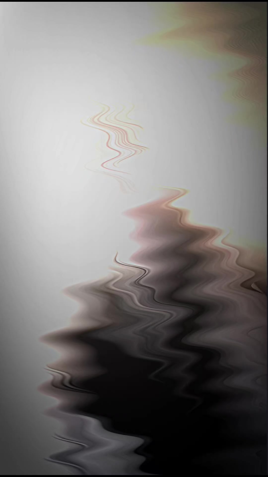 @𝙄𝙘𝙝𝙞𝙕𝙖𝙖 𝖋𝖙 𝗘𝗖𝗔᭄