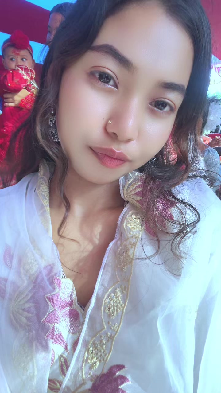 @SA_DI_KS_HA_✨