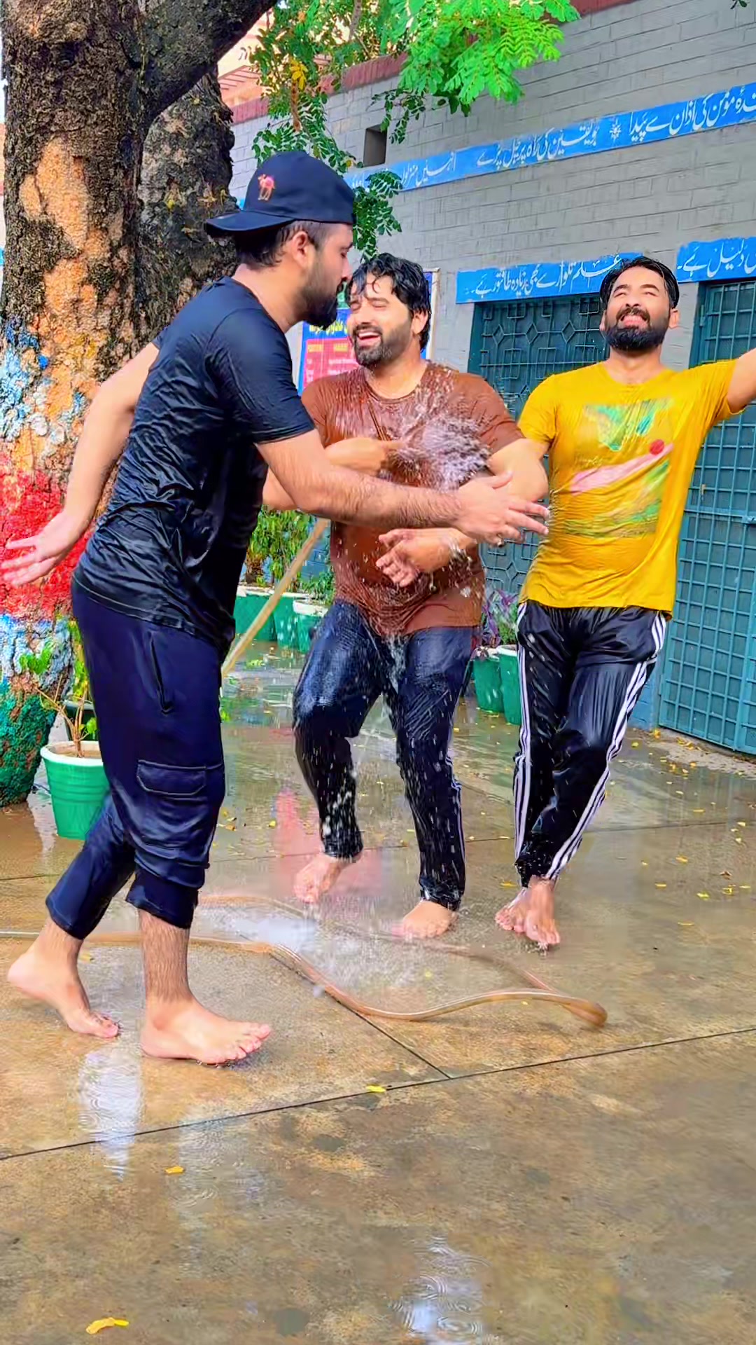 @Raaju Aawara