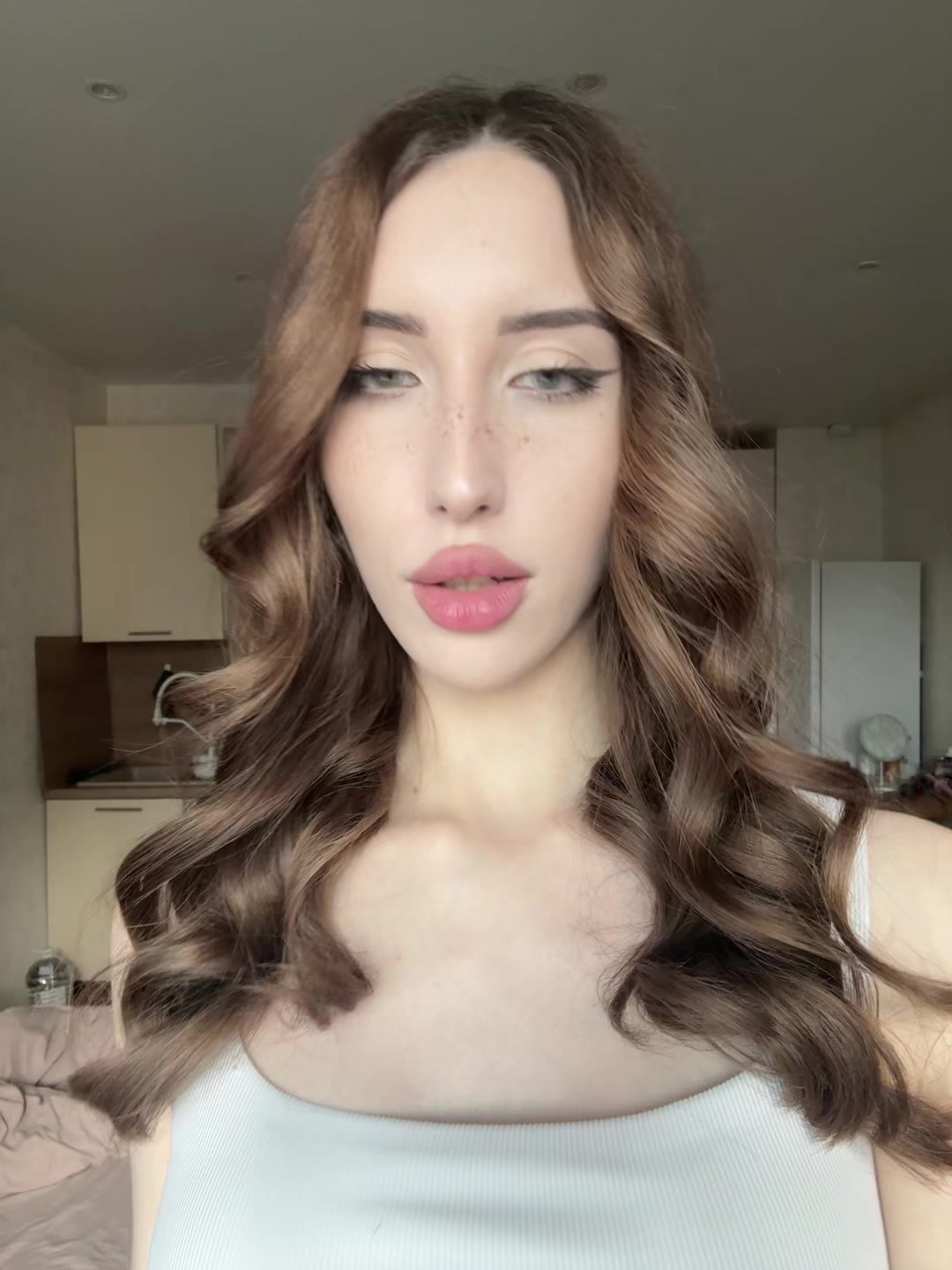 @Dirty_di