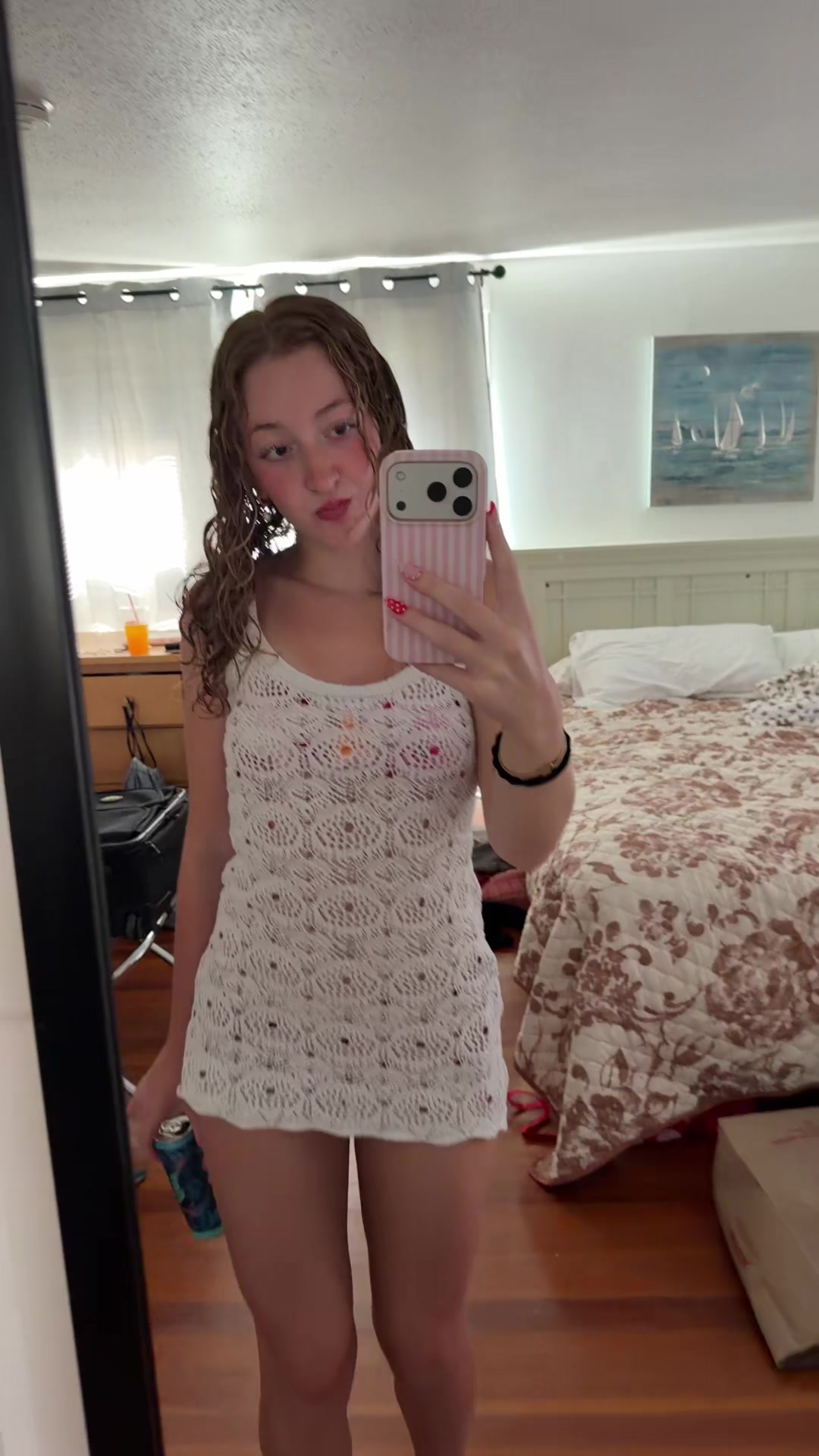 @kaitlynunfiltered