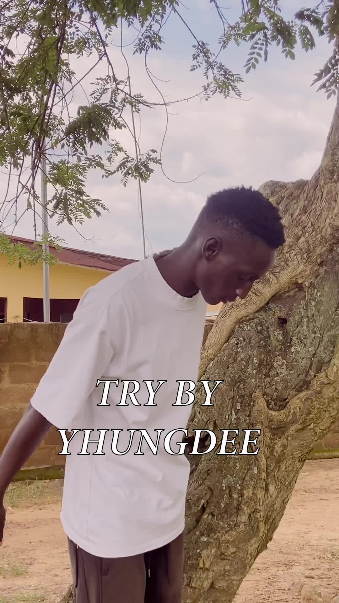 @🔥Yhungdee✨💯