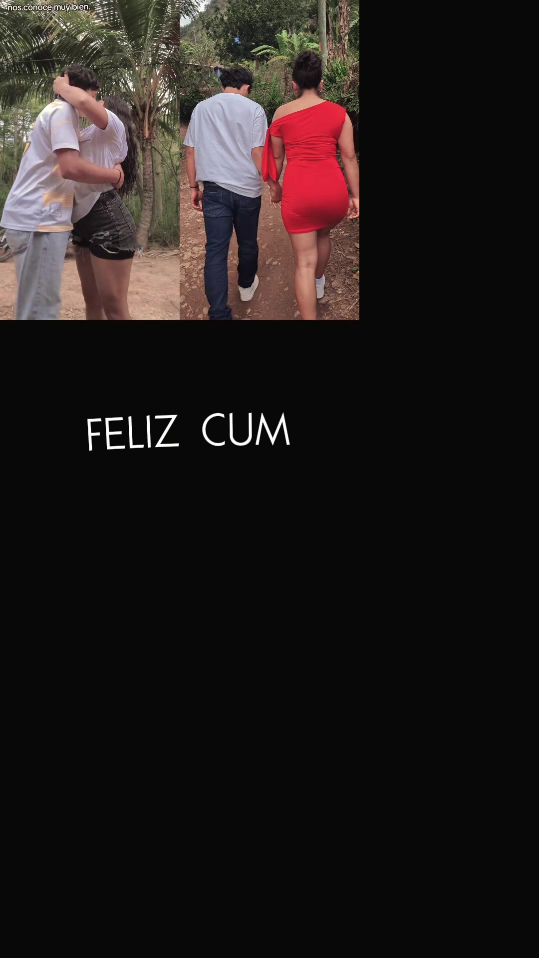 @maryuri Rodr&iacute;guez