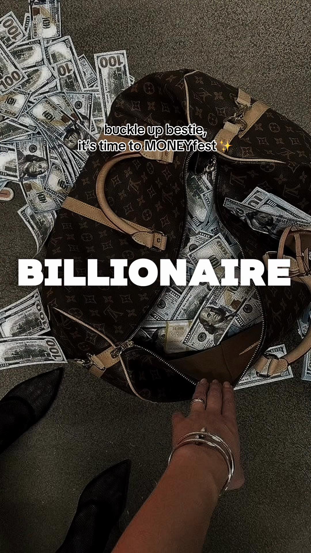 @𝗔𝗟𝗠𝗔 𝗕𝗘𝗔𝗧𝗦