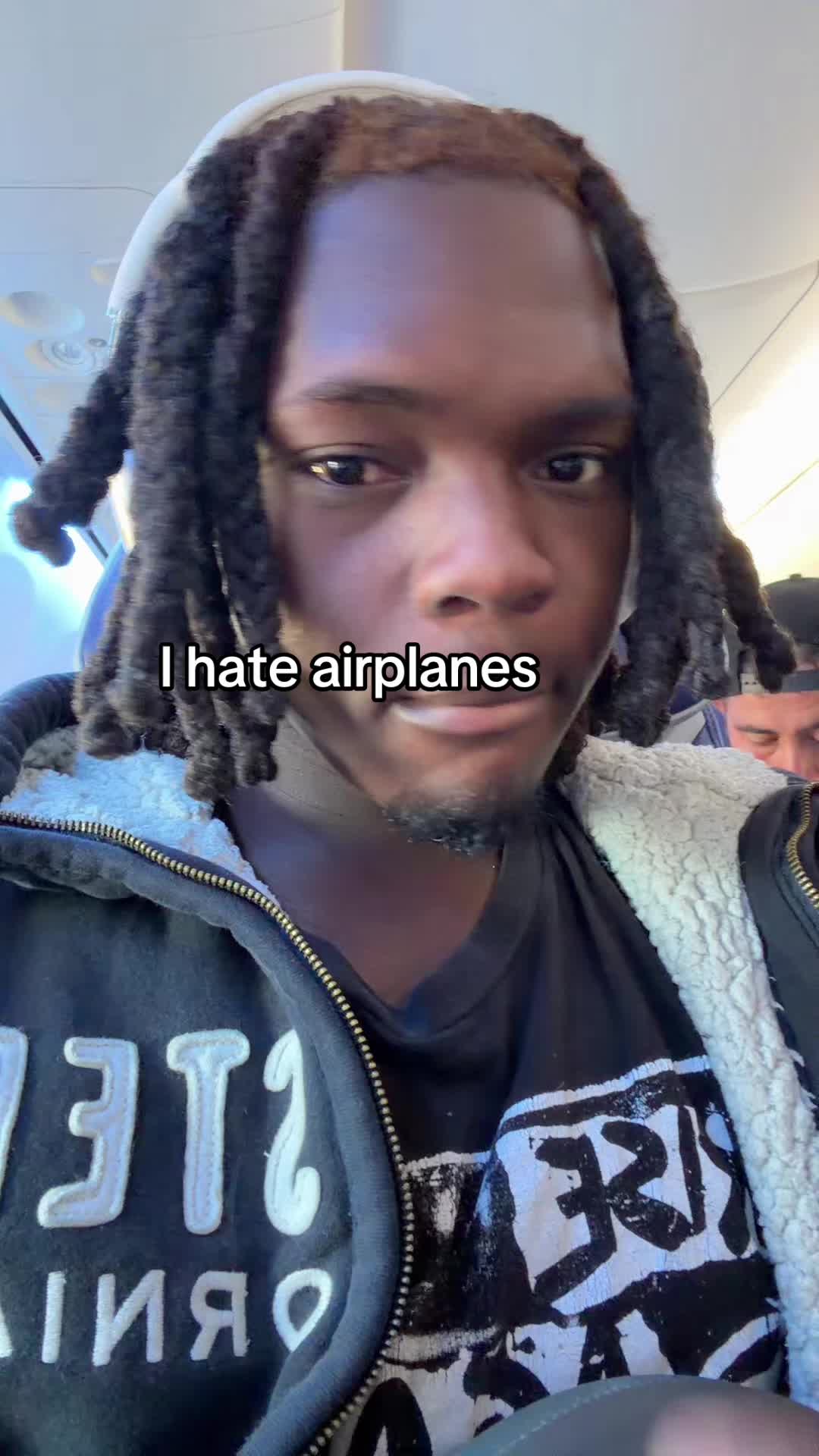 @killenvvy