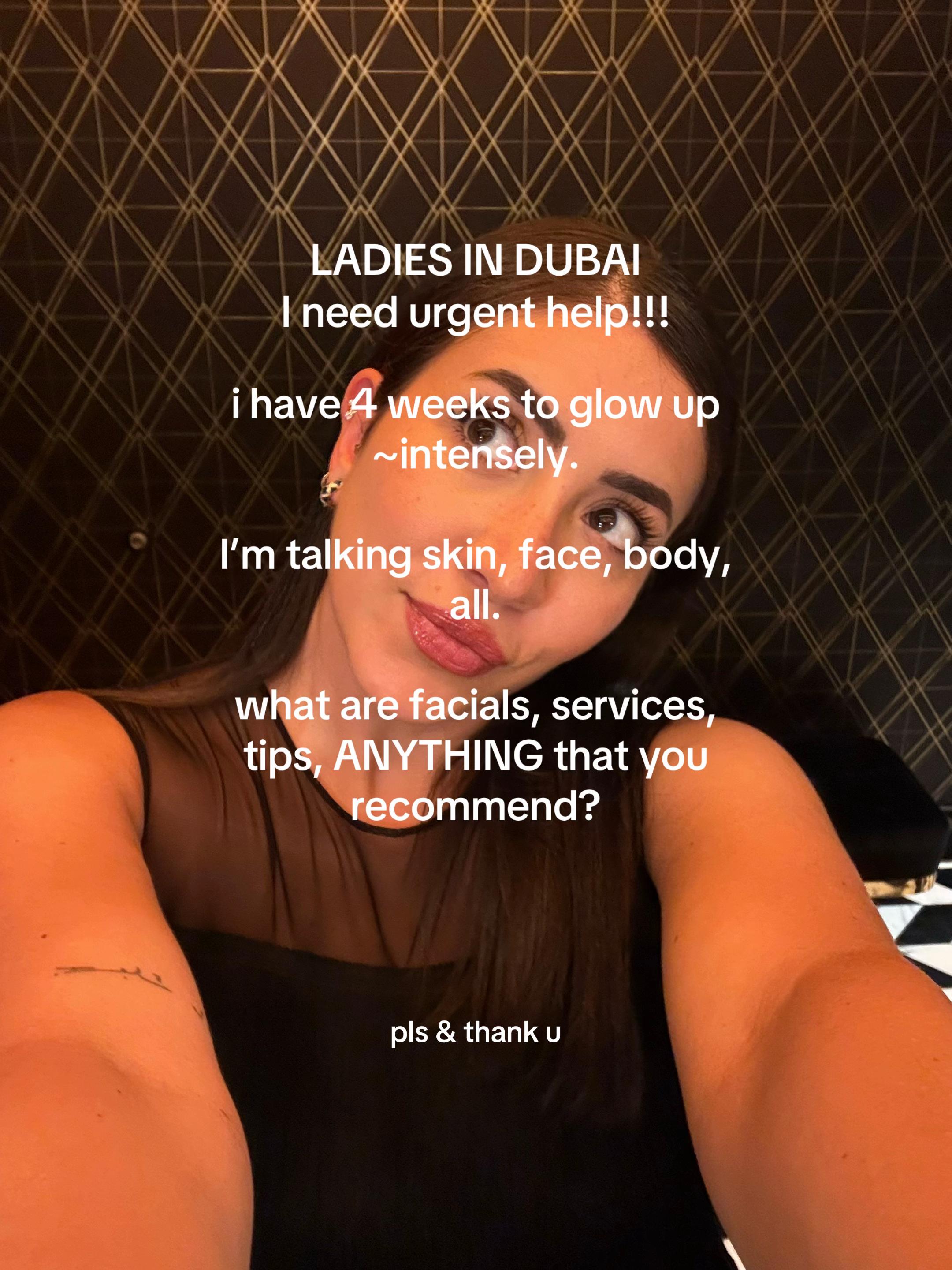 @Farah