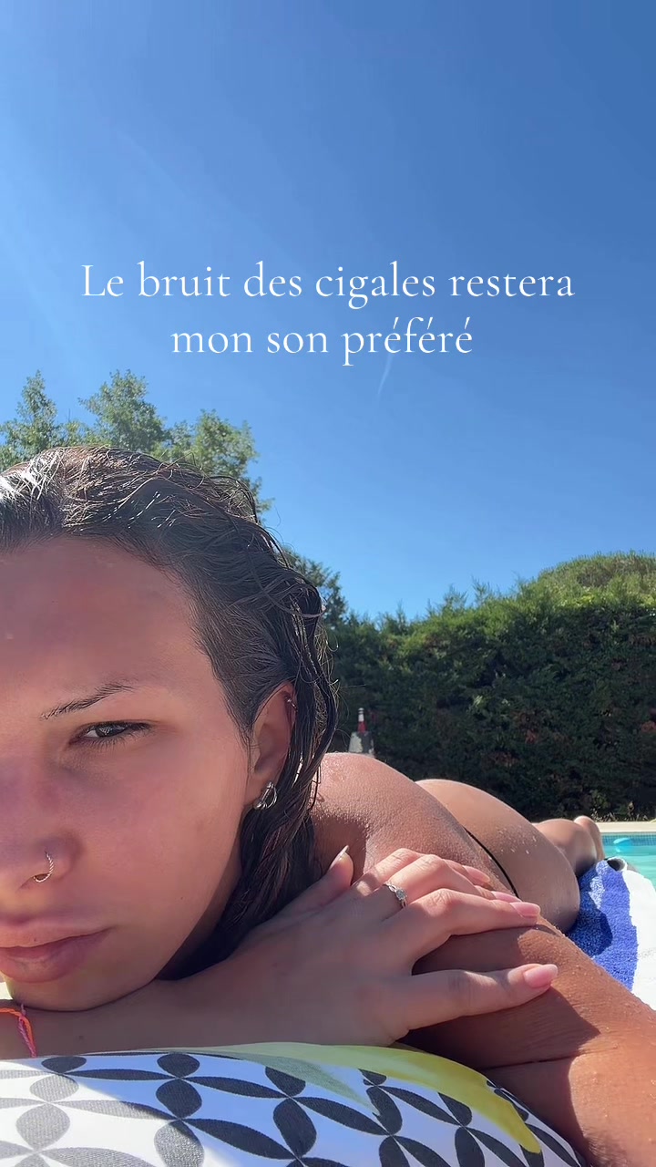 @Clalou