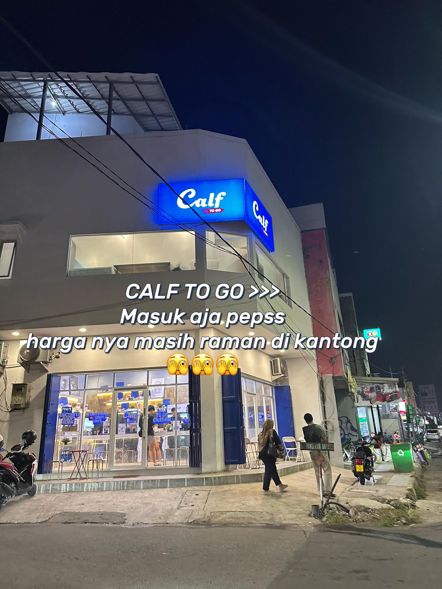 @Hiii, ini aku