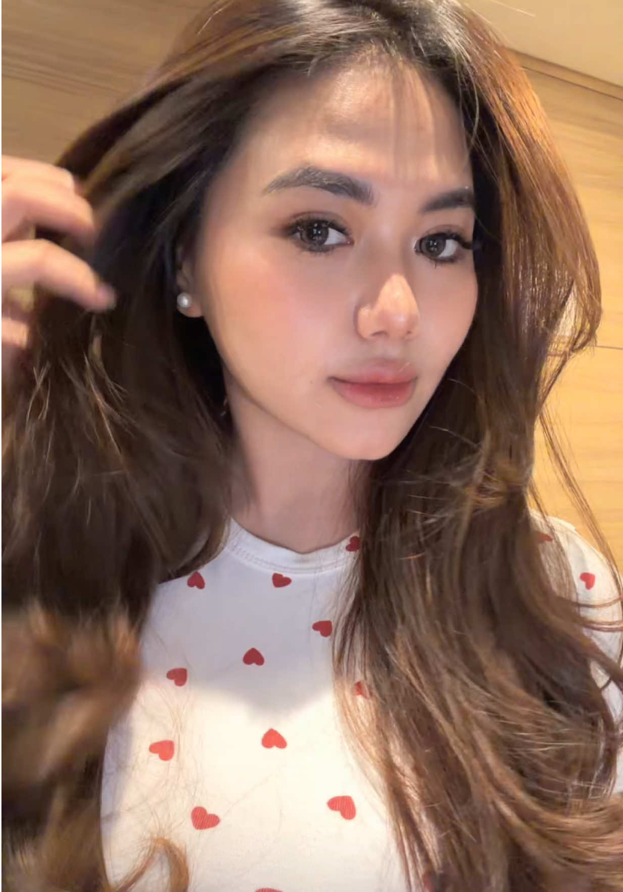 @Devaaa