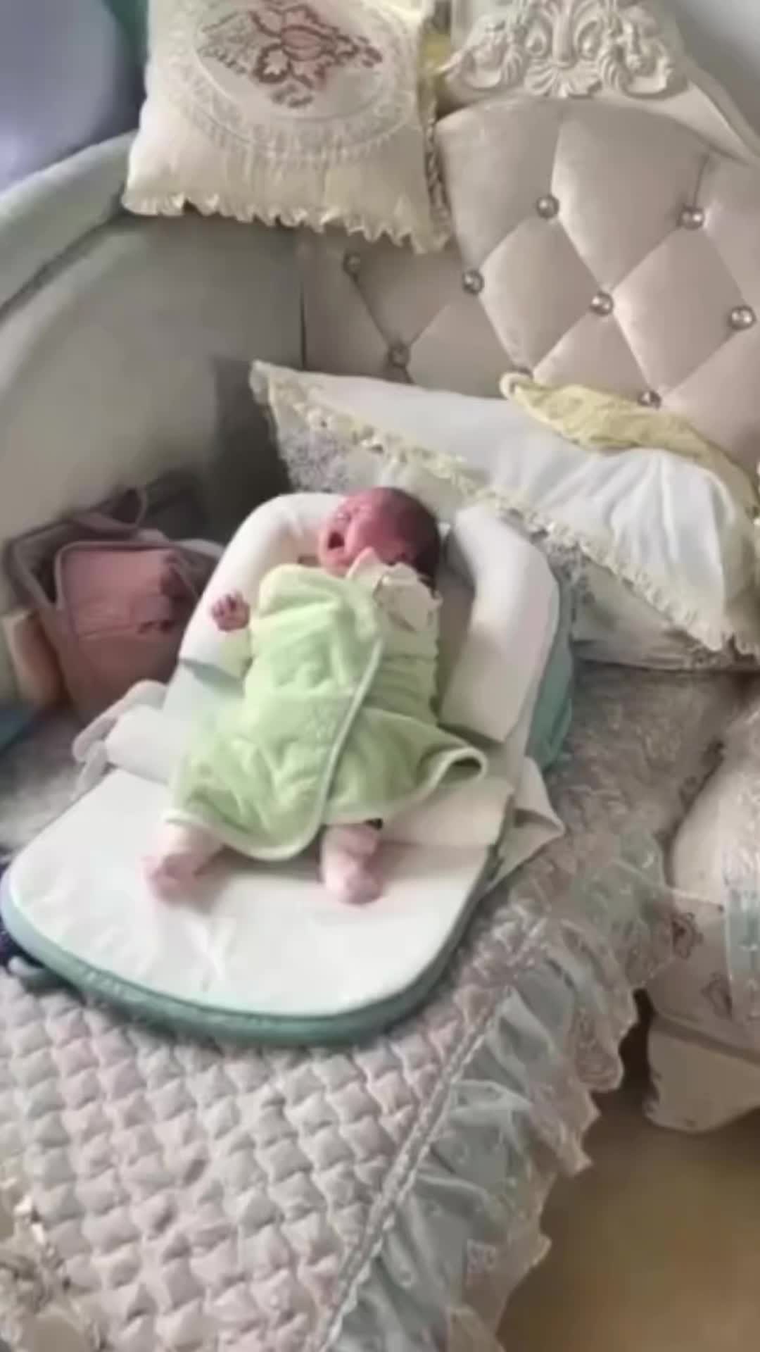 @Cutest baby's🤩