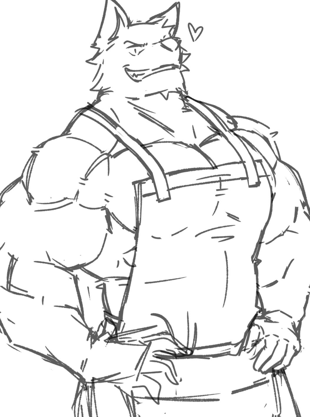 @oso peludo༼&nbsp;つ&nbsp;◕‿◕&nbsp;༽つ?
