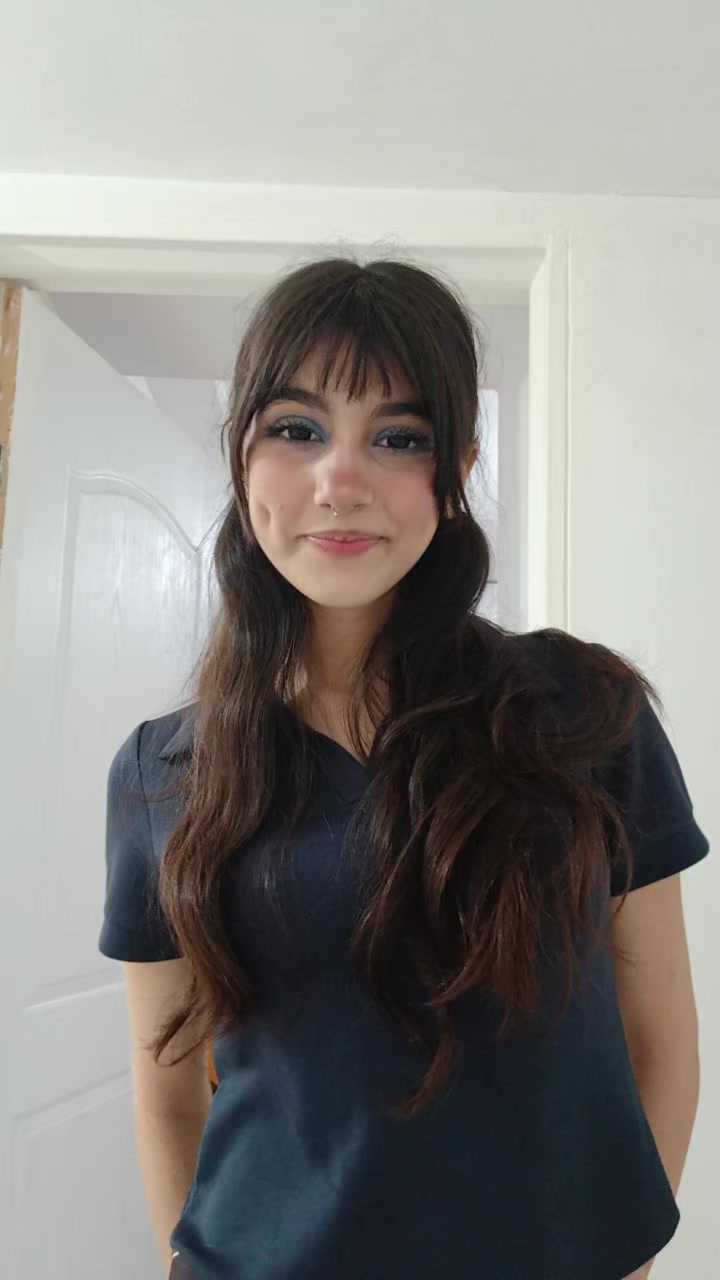 @zahra_Lihra