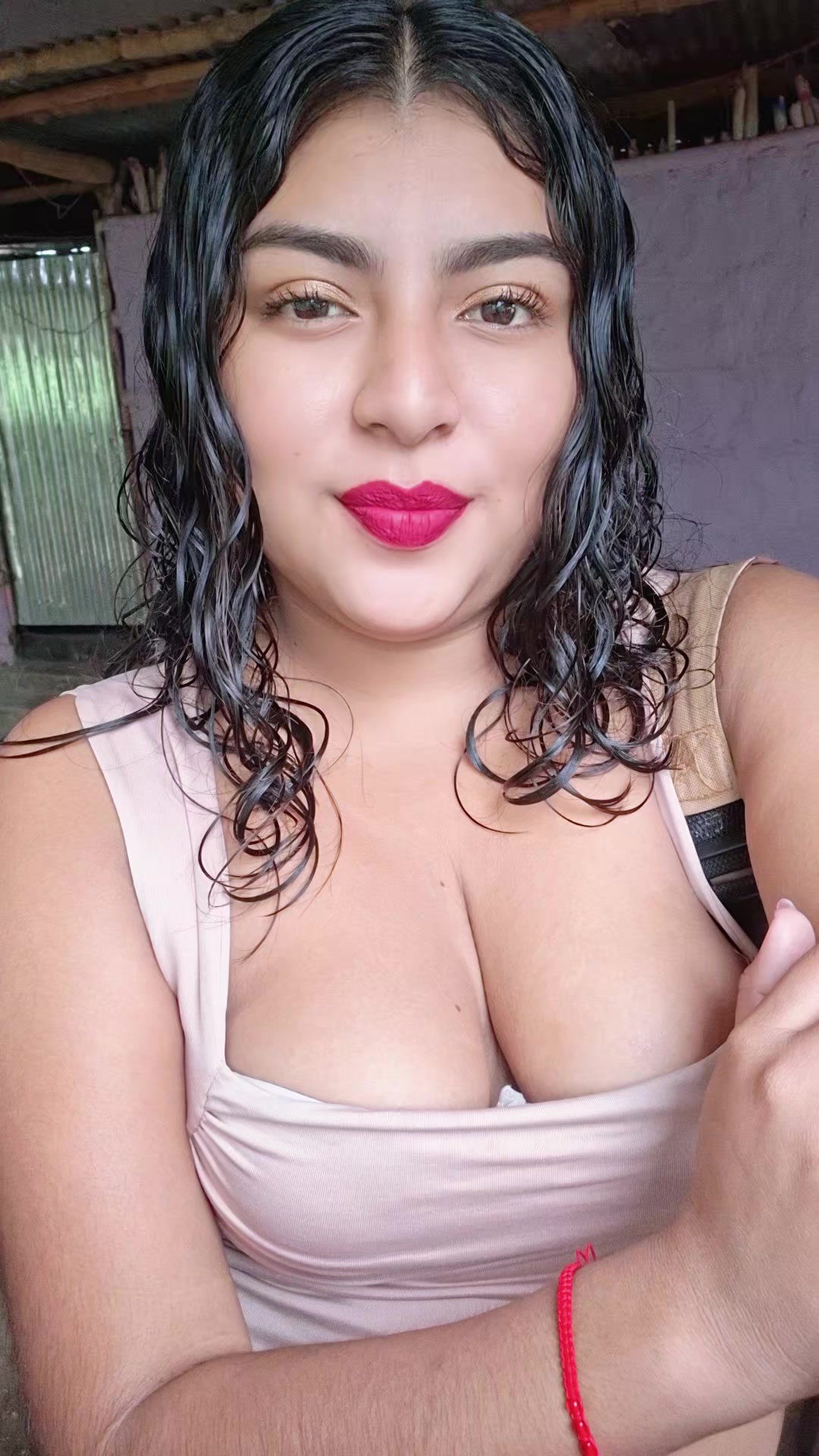 @kiaraIpanaqueprieto