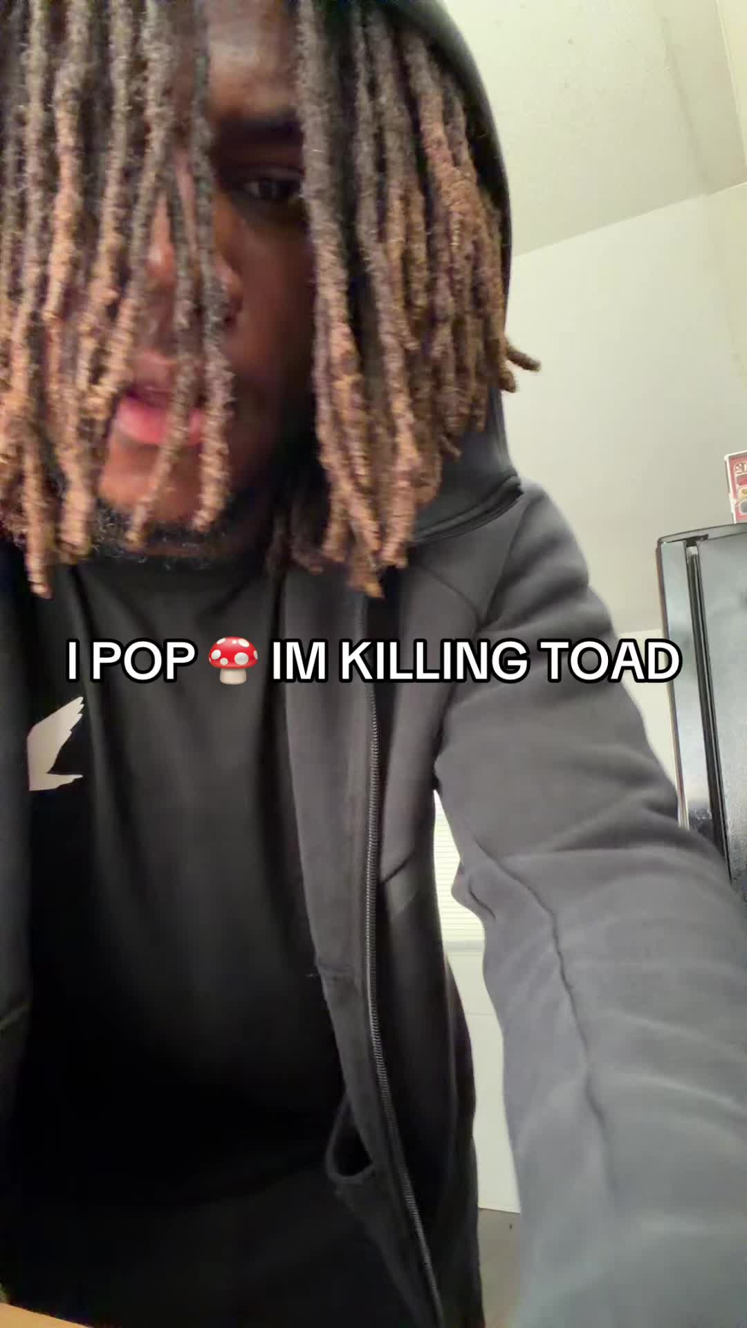 @🫗