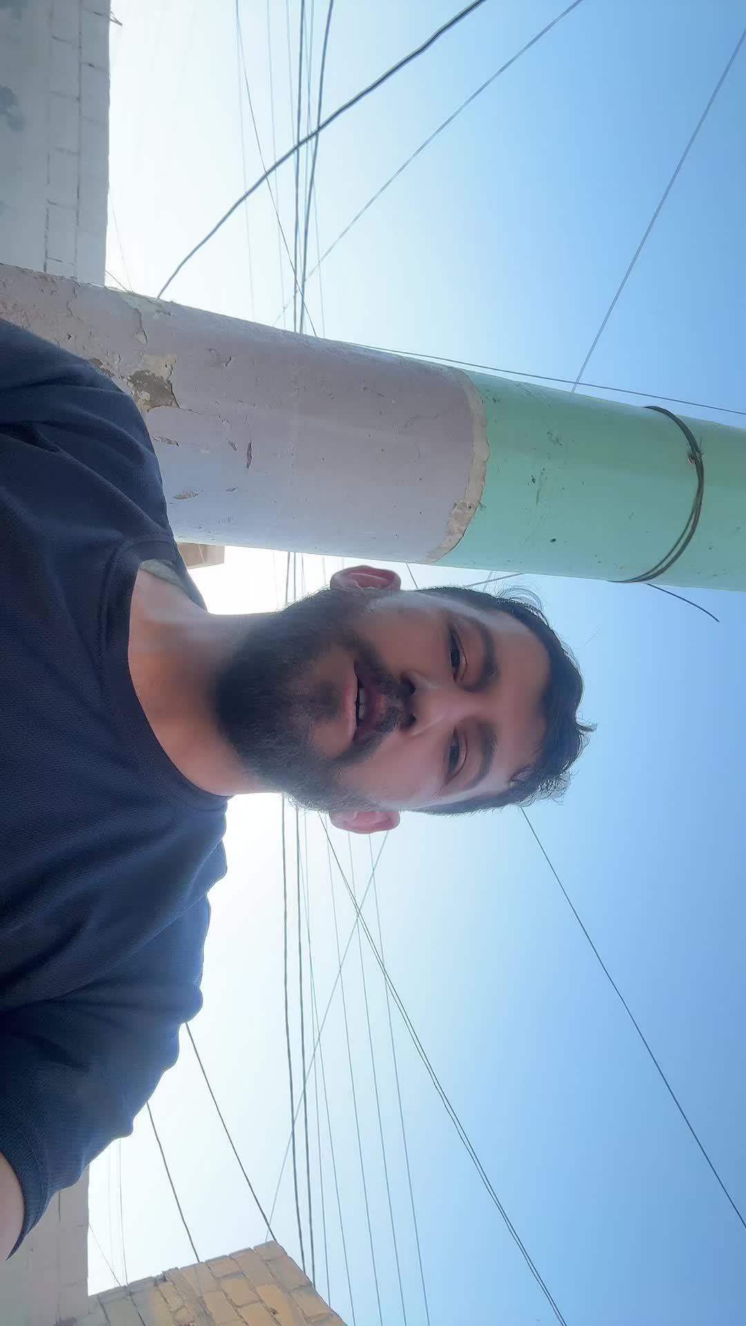 @Ş&icirc;no Qamişlo