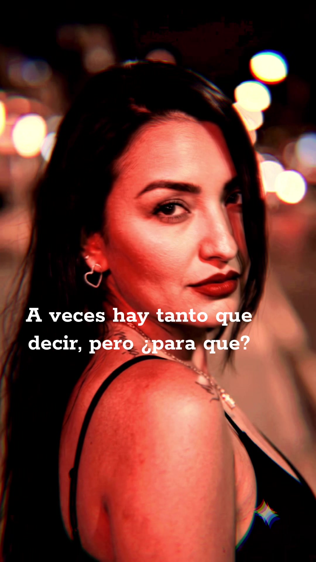 @lawyer