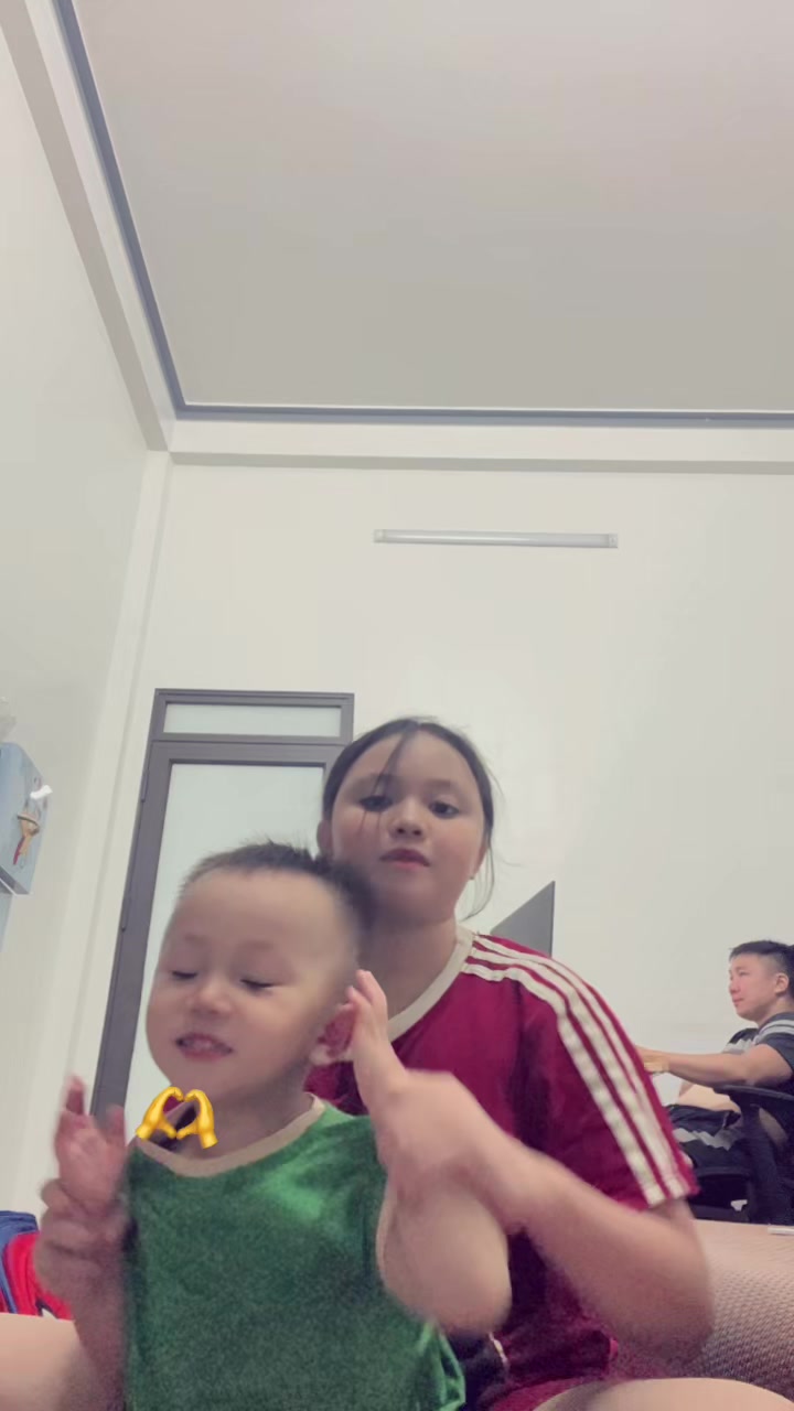 @Như Quỳnh