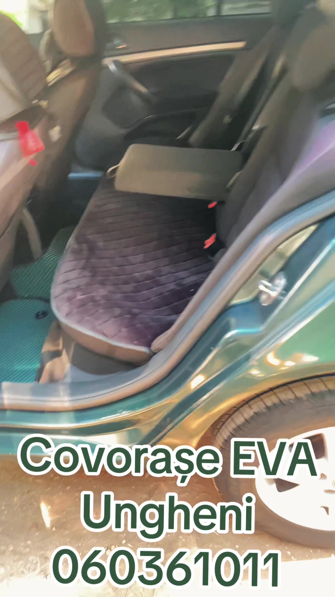 @autofresh.md