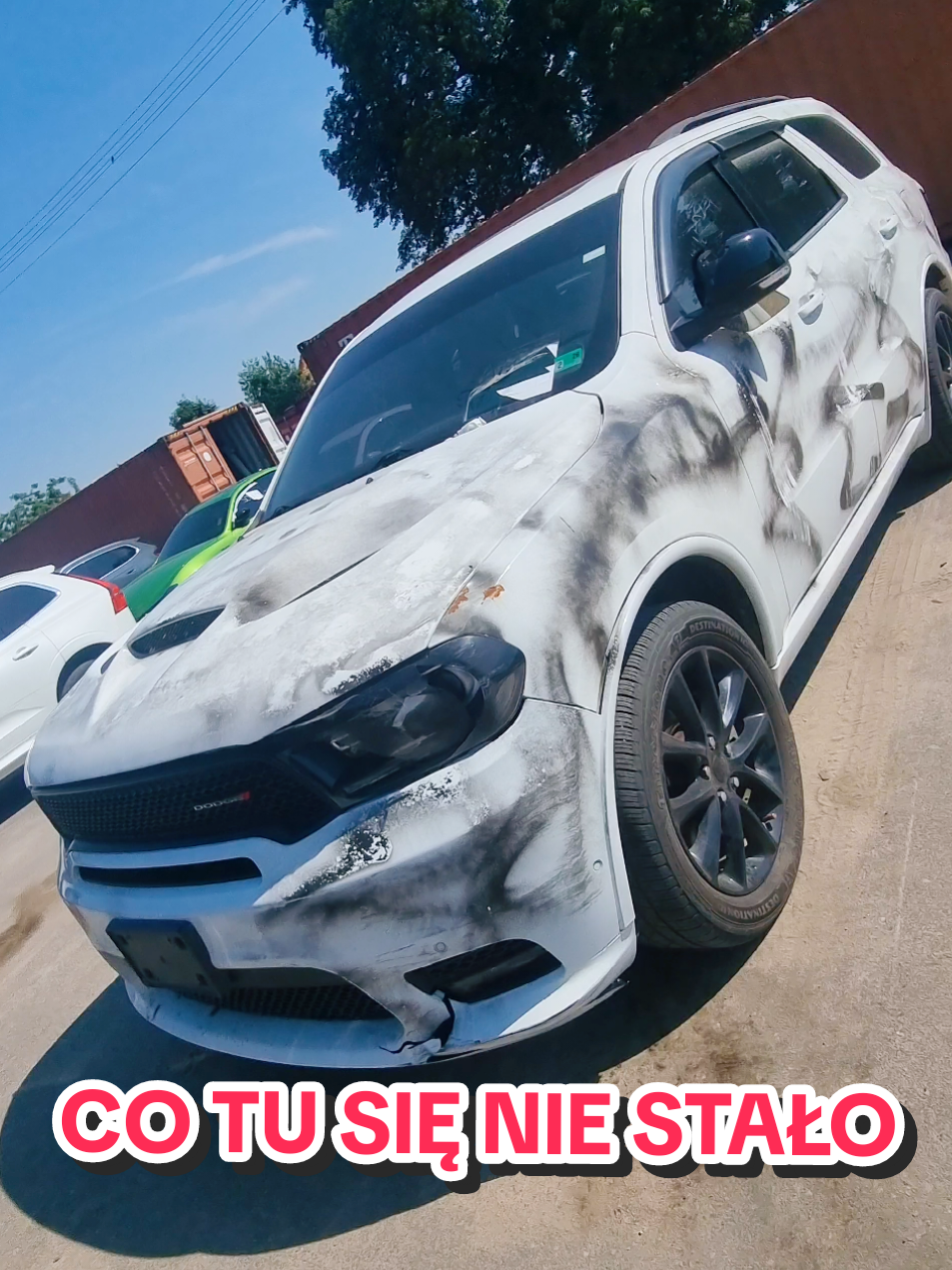 @Marcinzmotoleader