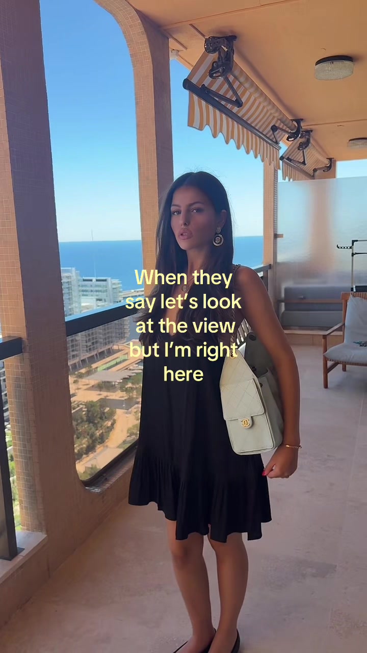 @Alexandra Nunes