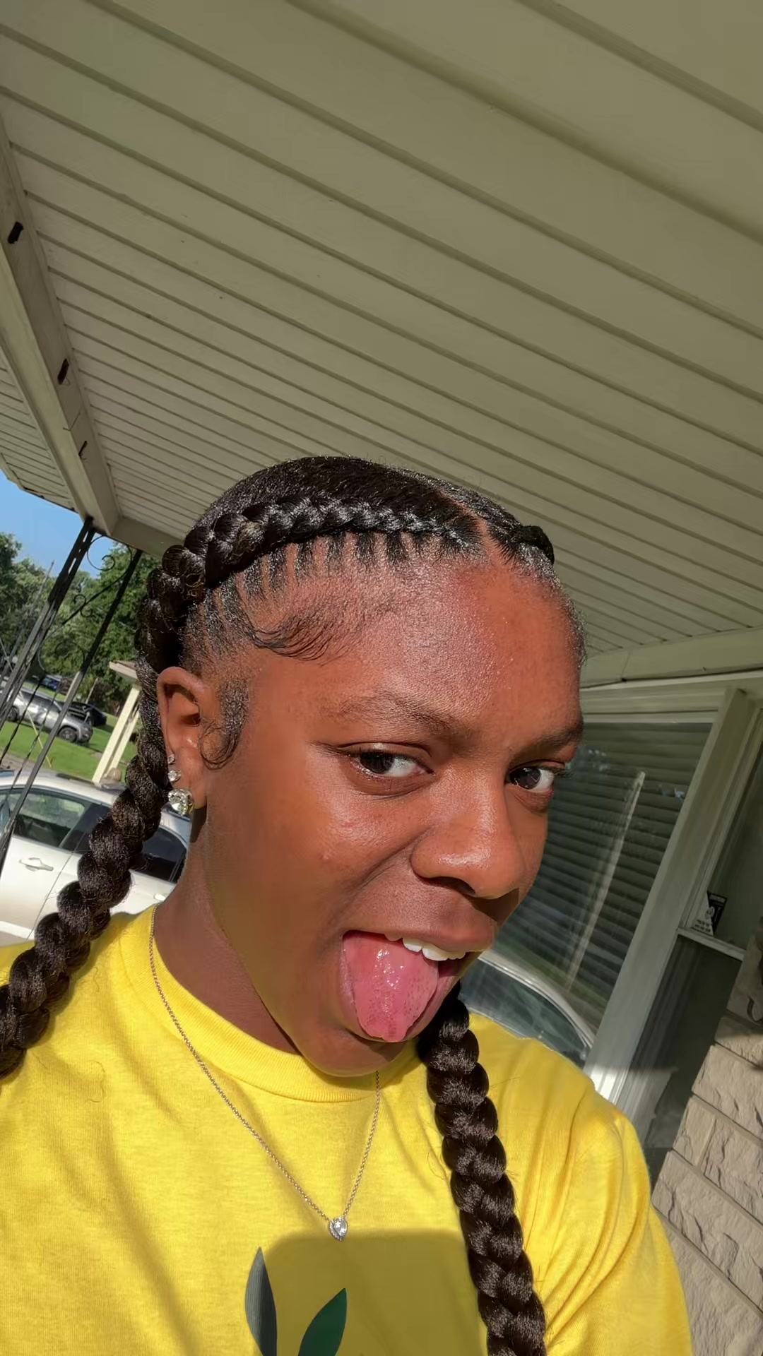 @its.breona_