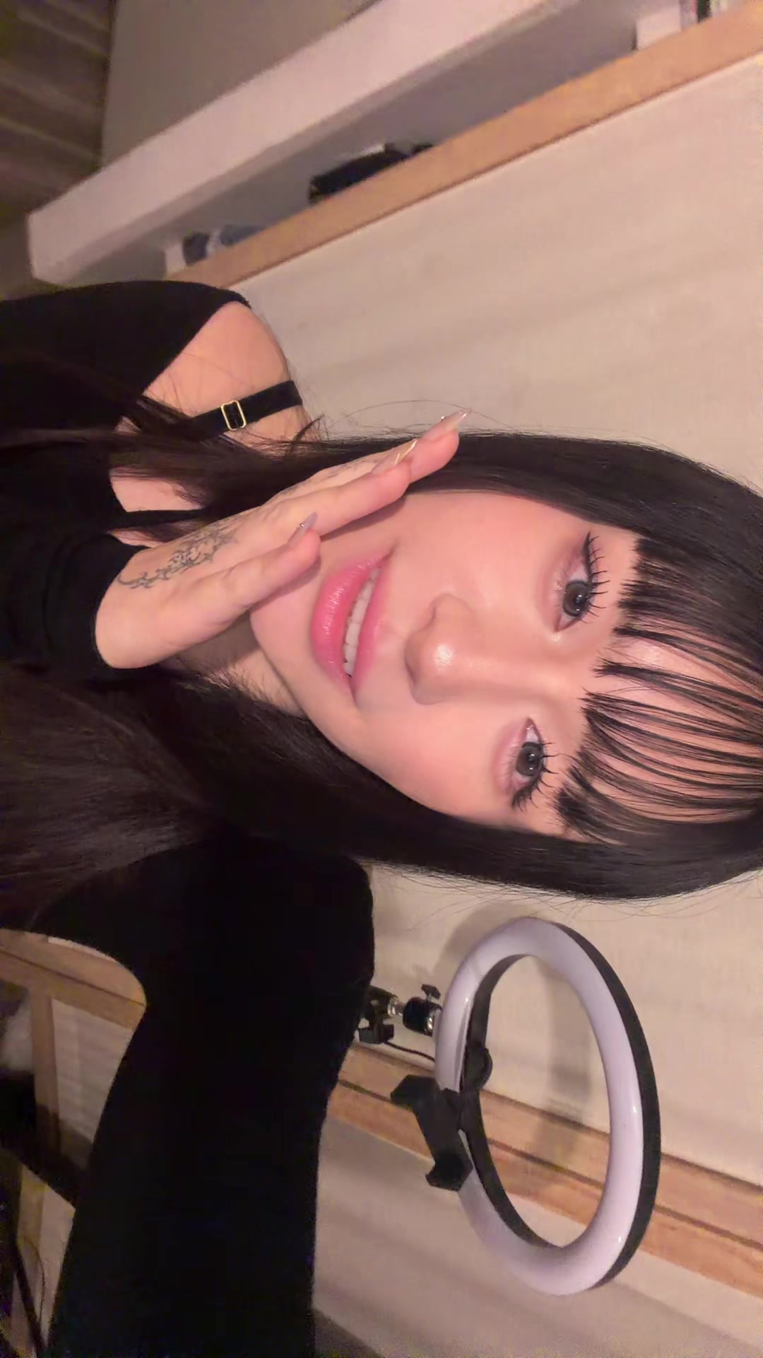 @Gigi 🩸