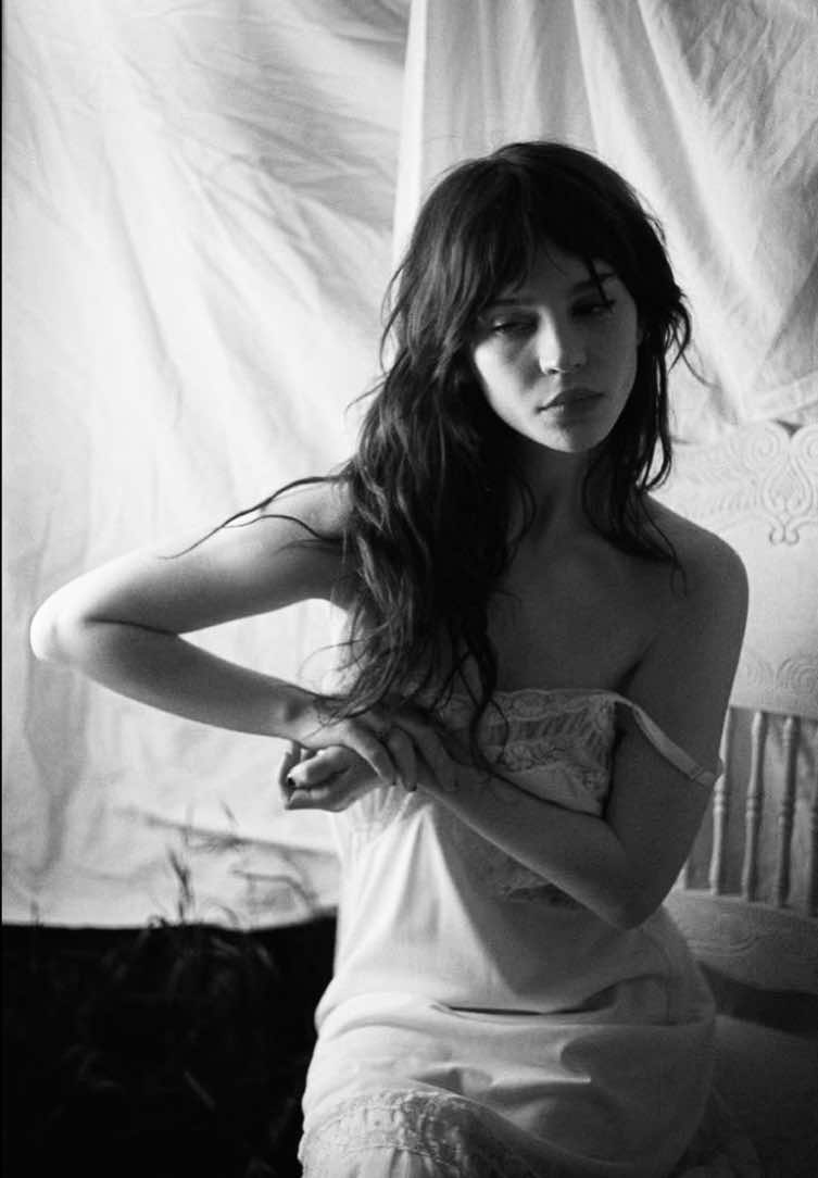 @tи|||к@