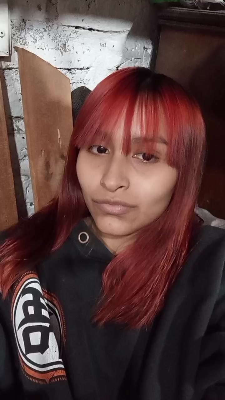 @tiziana