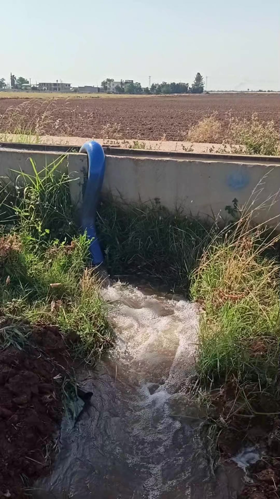 @MiRAHPLl  K&Ouml;Y&Uuml;🇹🇷🇹🇷🇹🇷🇹🇷