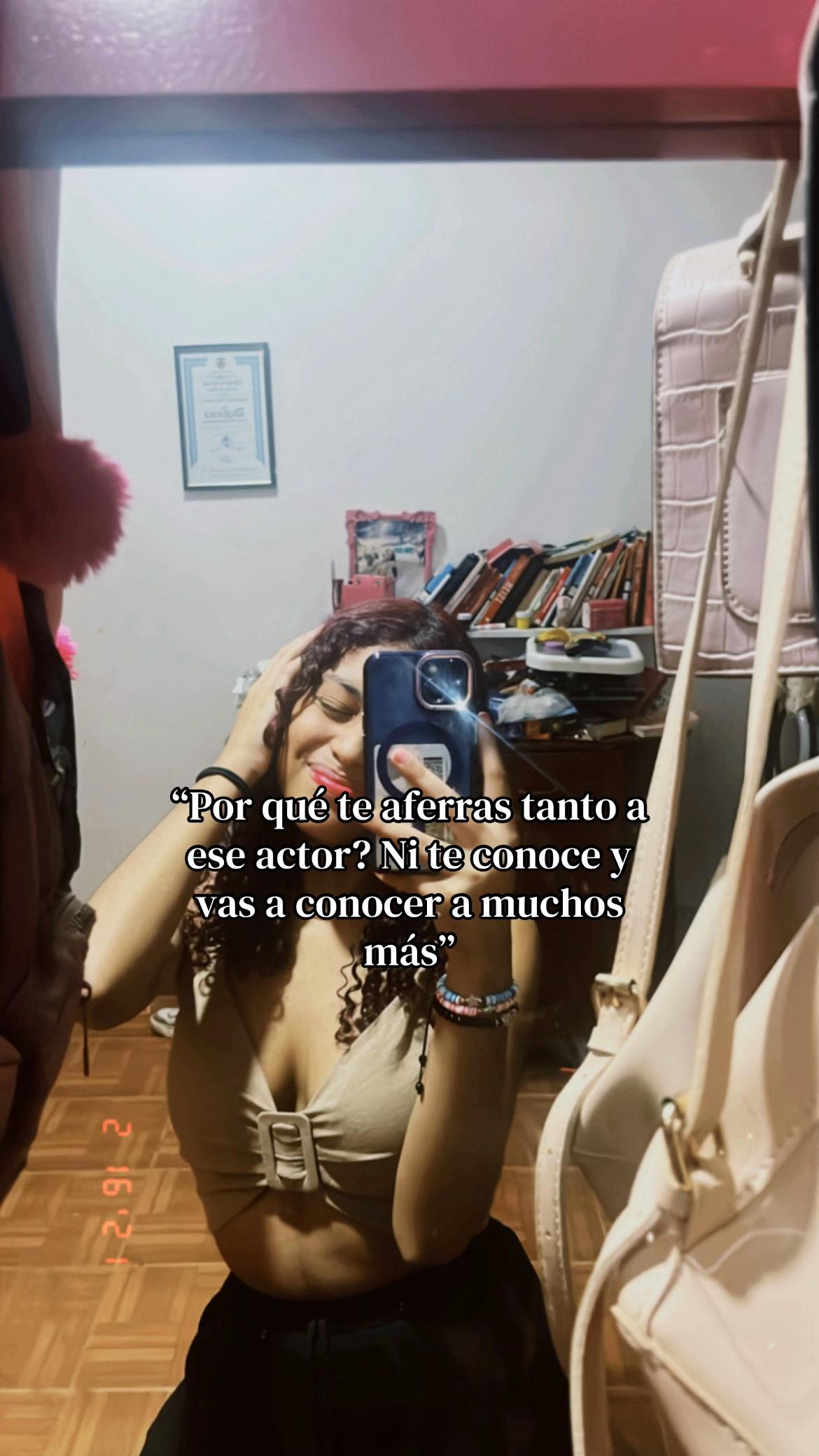 @𝐍𝐢𝐤𝐤𝐢