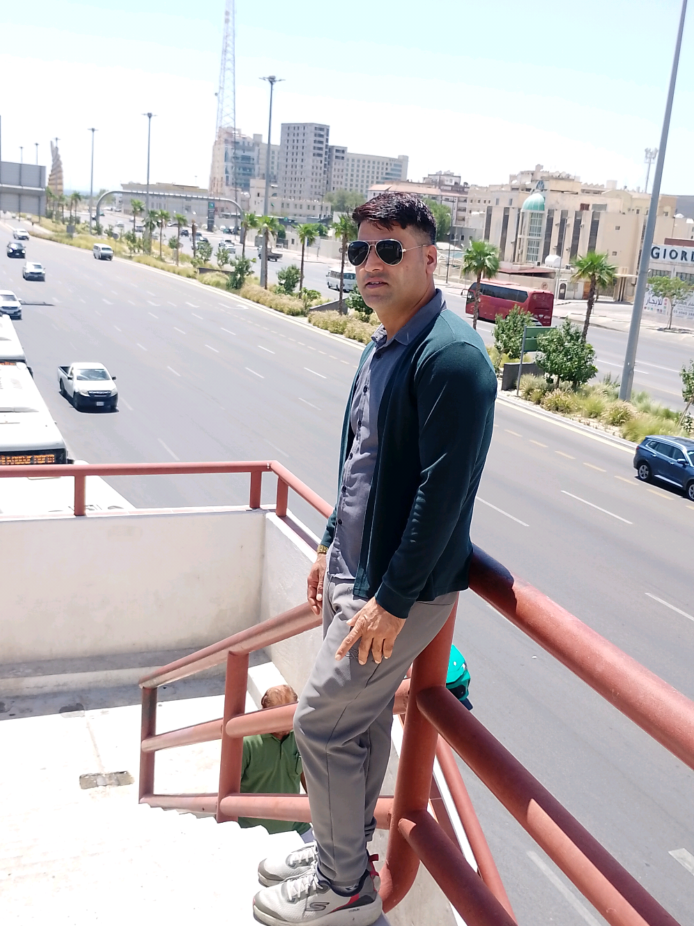 @🕉️🔱💗 معلم الحب💗💓🌏️
