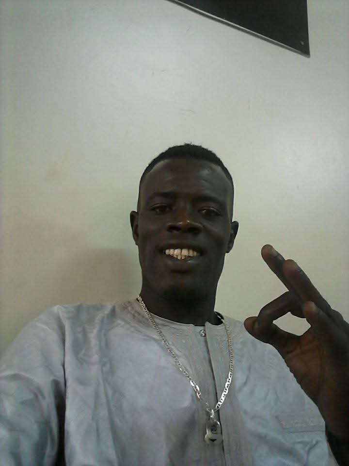 @l&eacute;bou bou ndioul ndioul bi