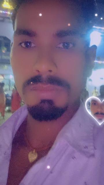 @Biki Bishal