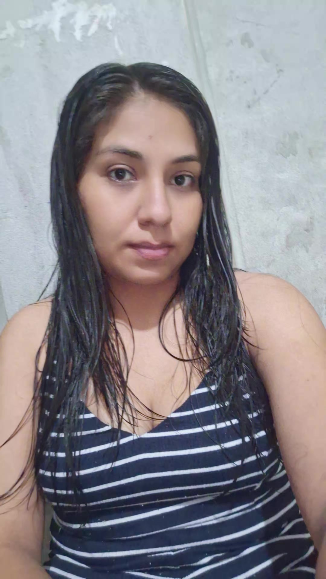 @Huancas 👩&zwj;⚕️💊🩸💉🤍