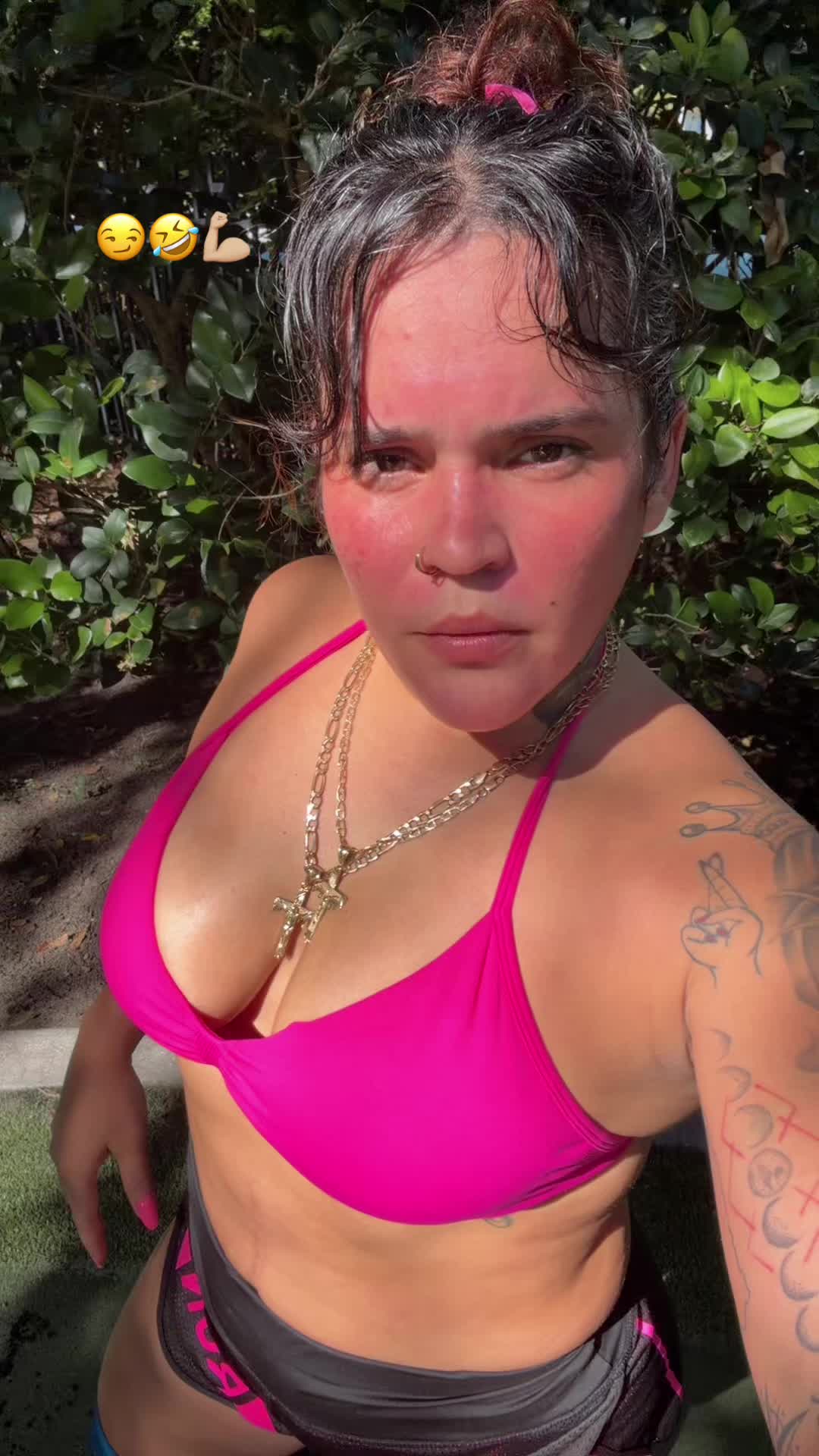 @Jaymilee.27