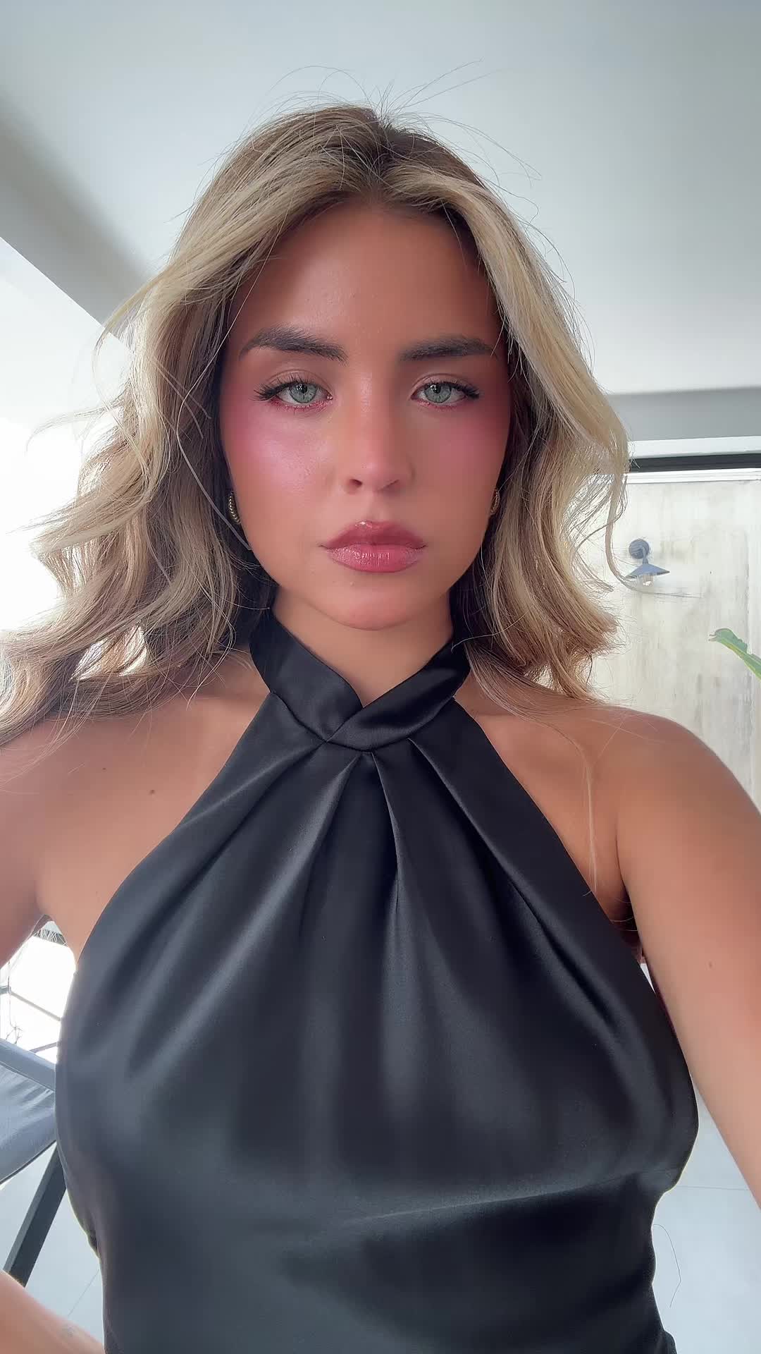 @juliana.loaiiza