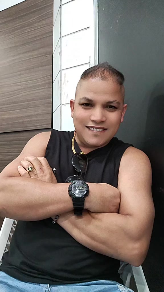 @Bishnu Khatiwada official