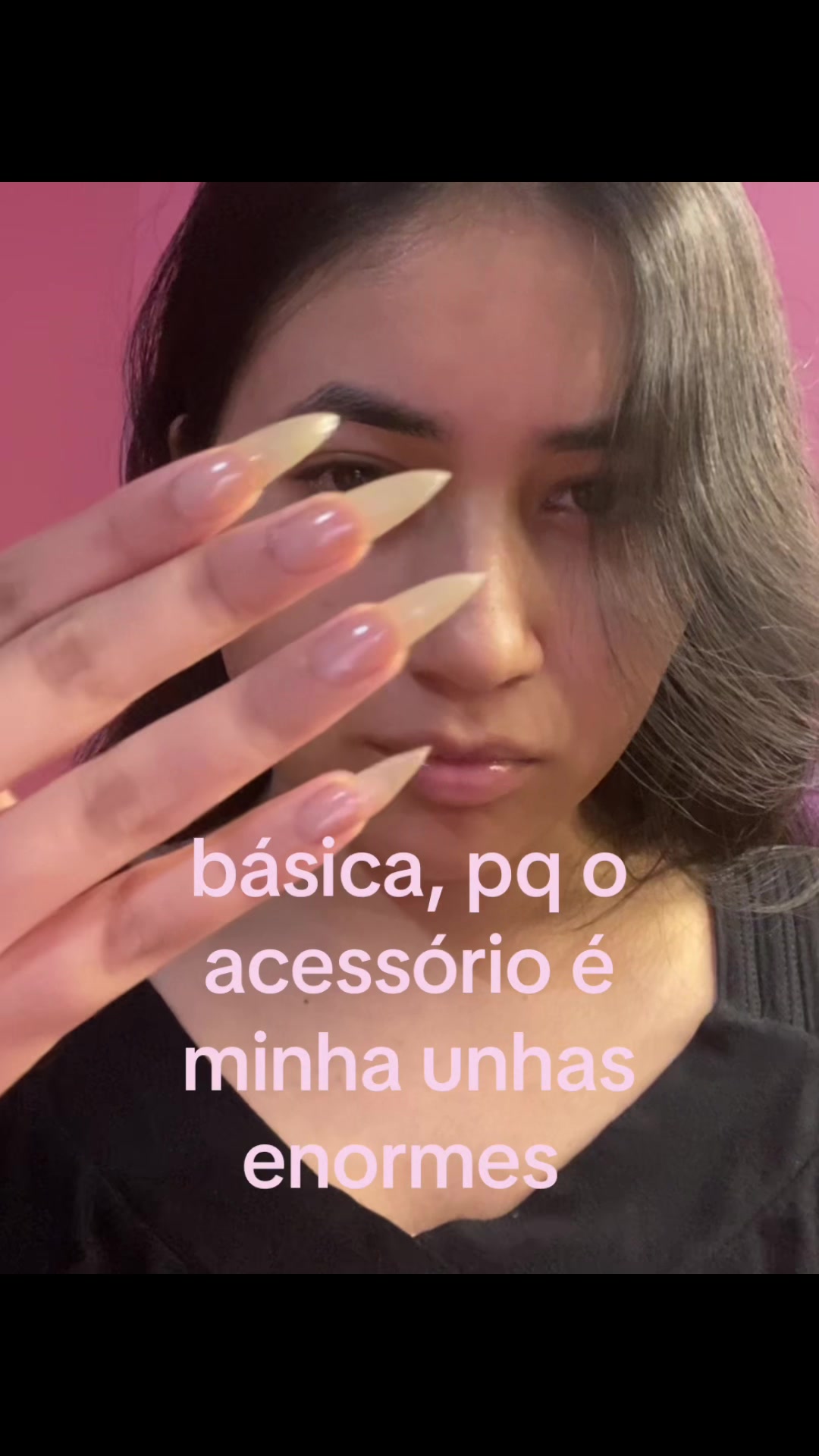 @souzxnails_