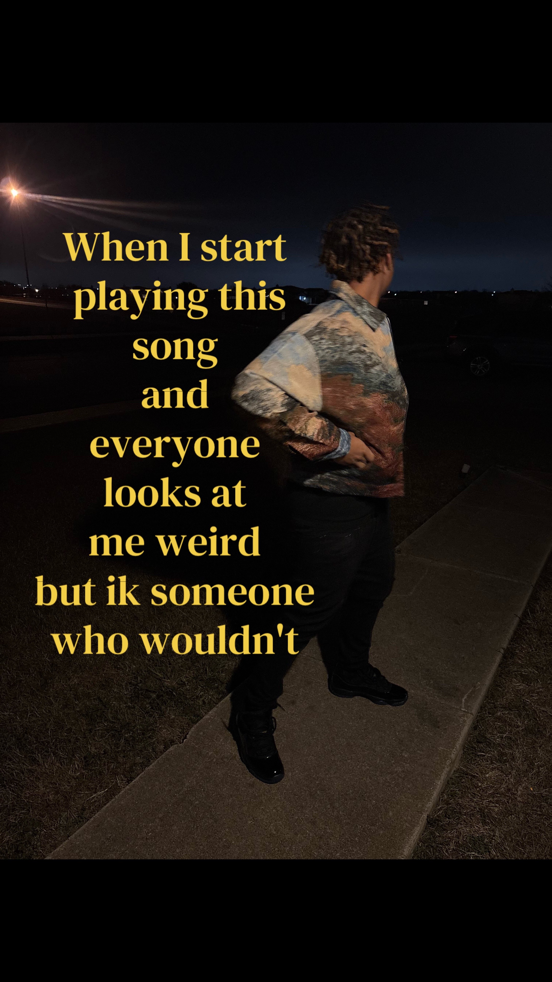 @D A E