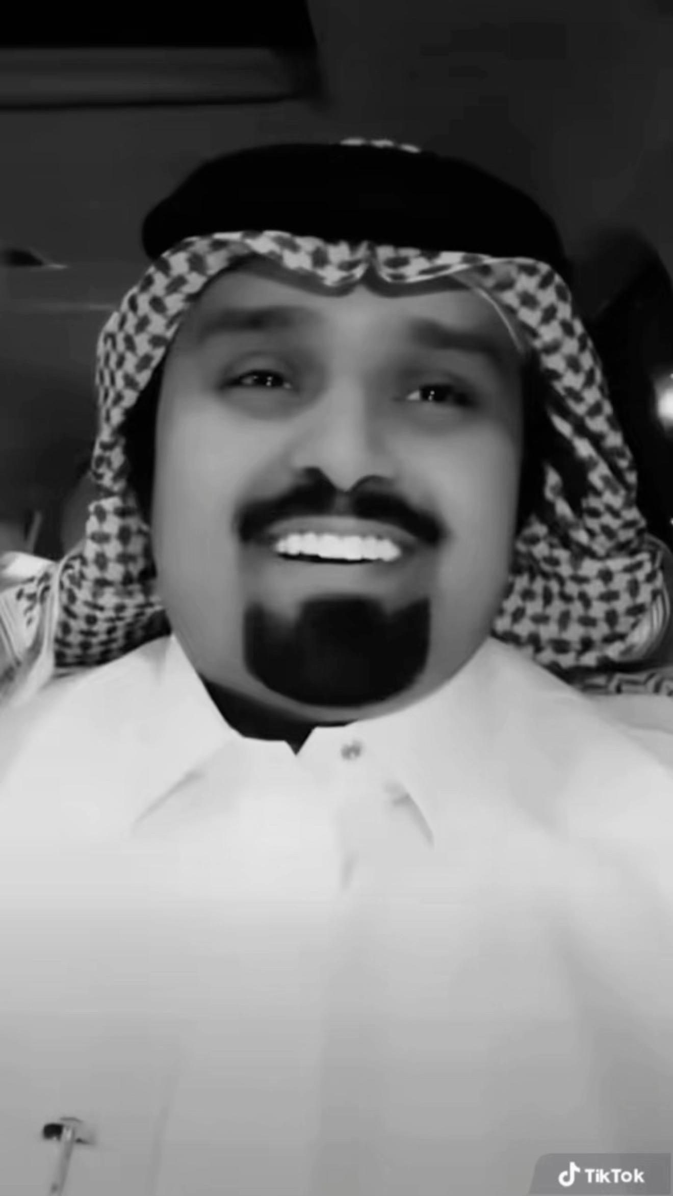 @أحمد الخطيب | 🩶