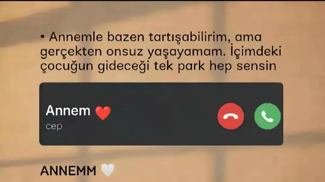@E. G&uuml;neş