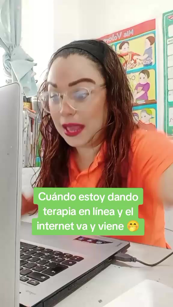 @unidad de apoyo para ni&ntilde;os