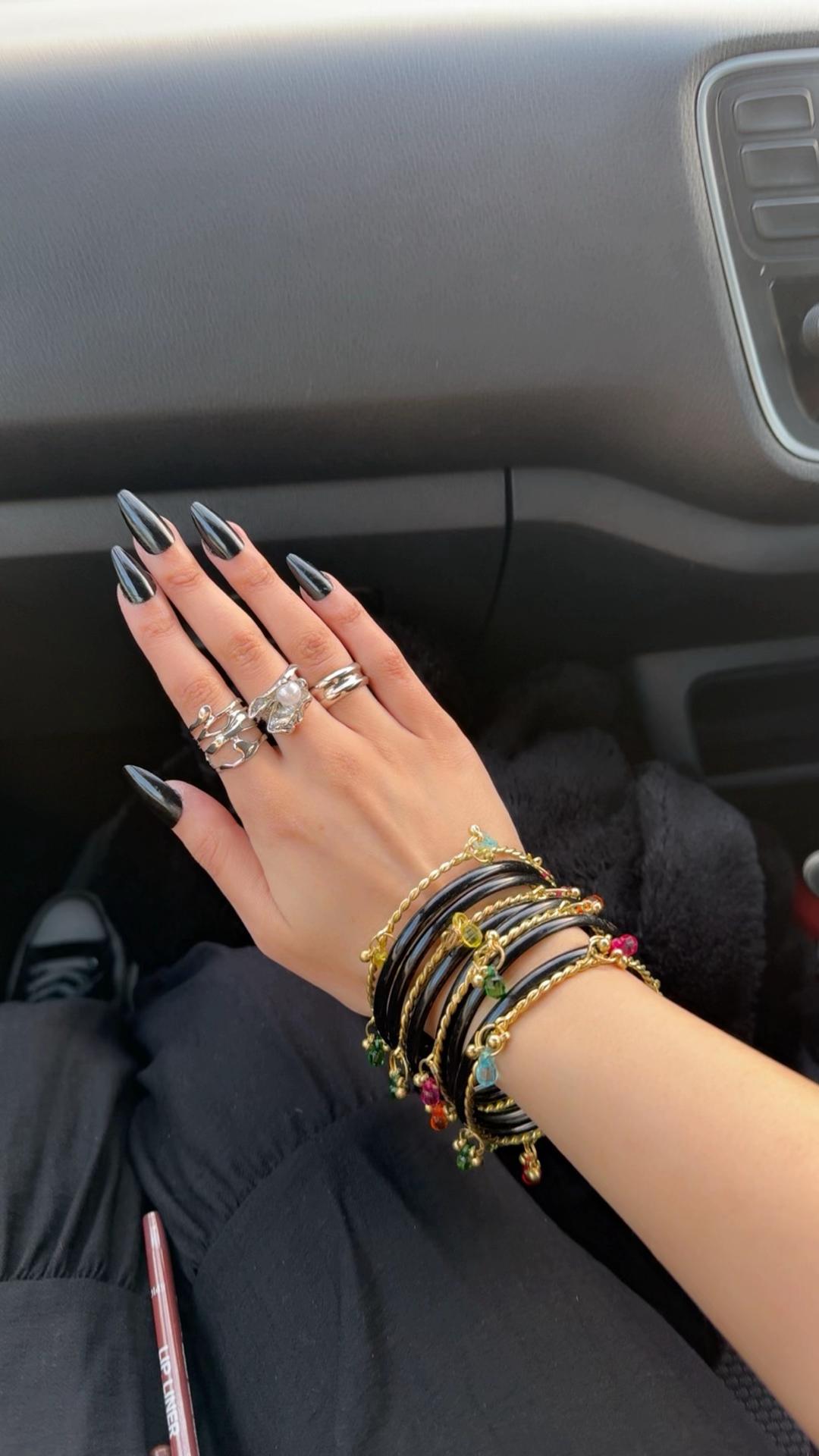 @Nabz🖤🐈&zwj;⬛🏆