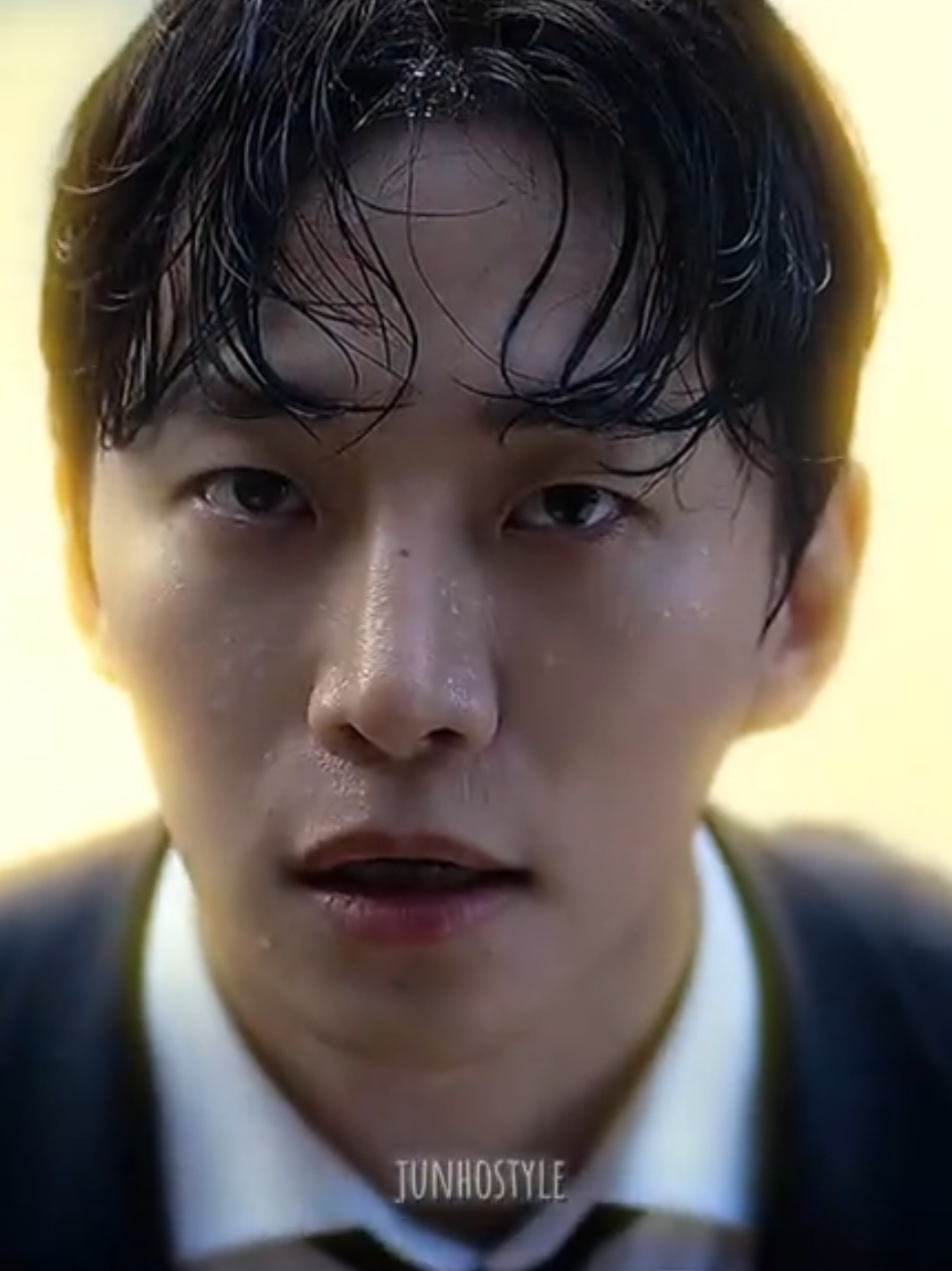 @junhostyle