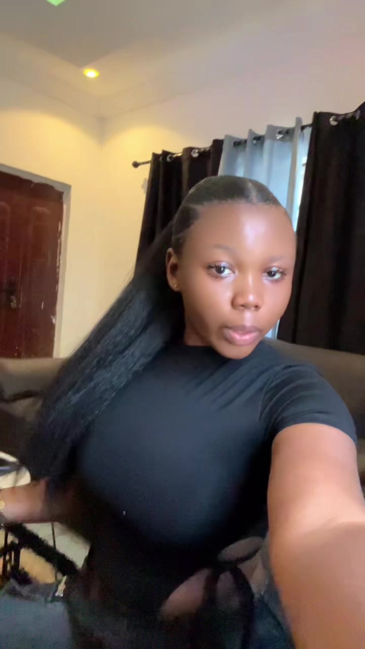 @𝓐𝓚𝓤𝓐 𝓑𝓐𝓫𝓨❤️🦋💍