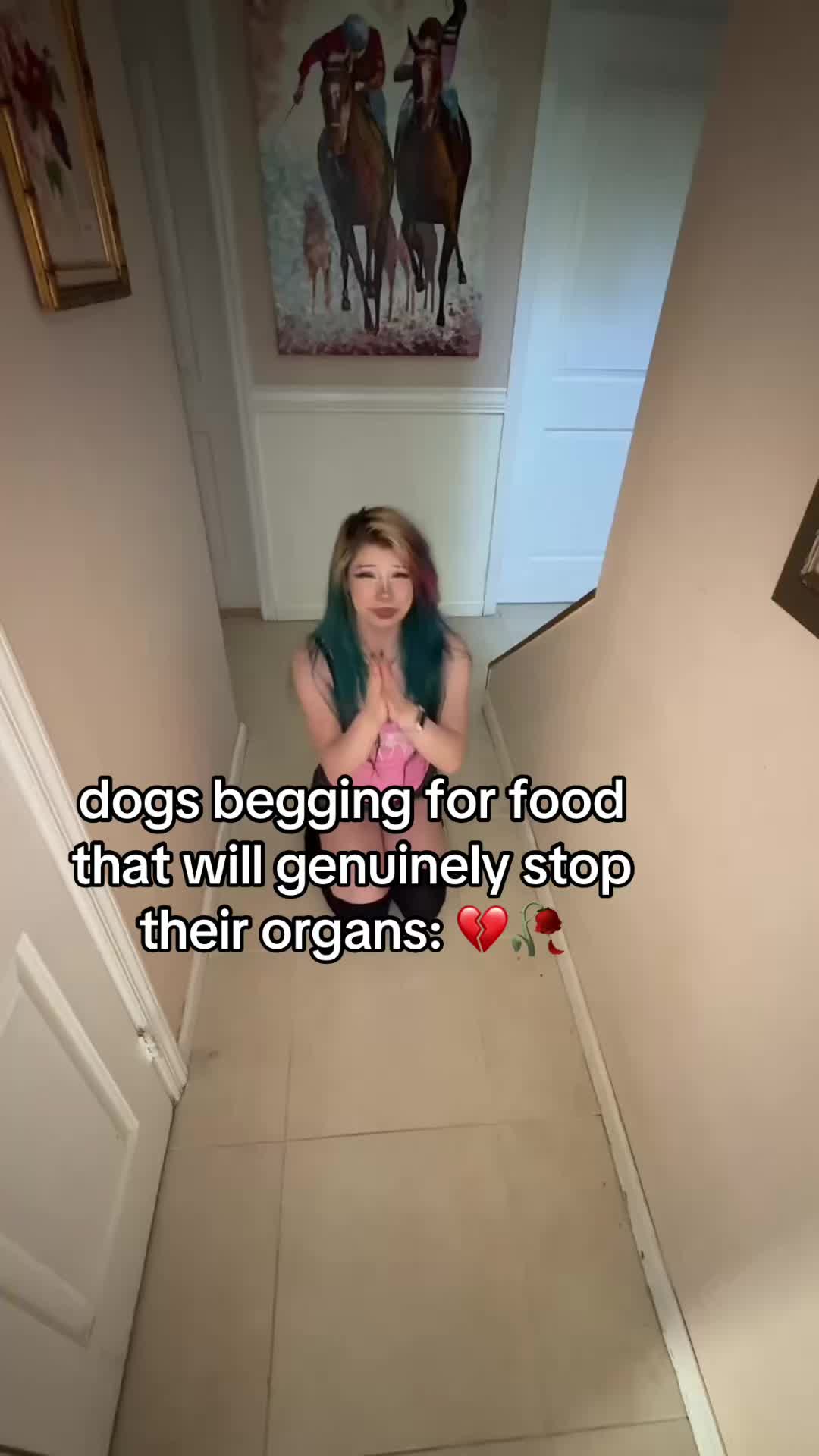@BRAiNROT
