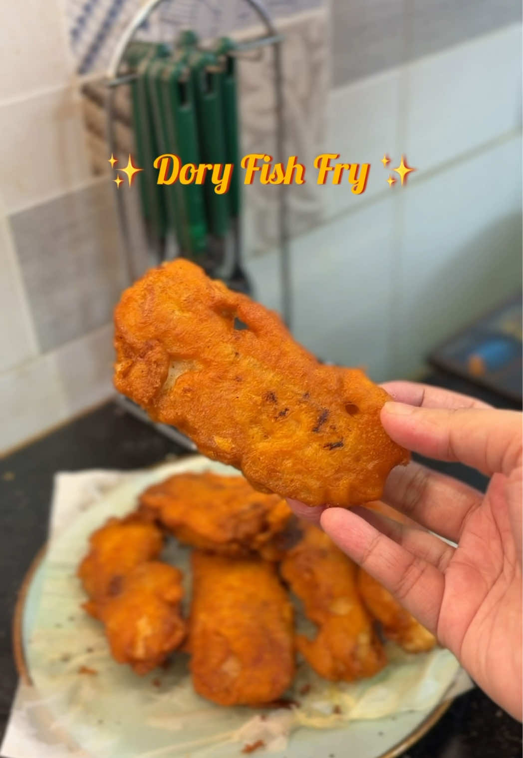 @kitchen_and_beyond3