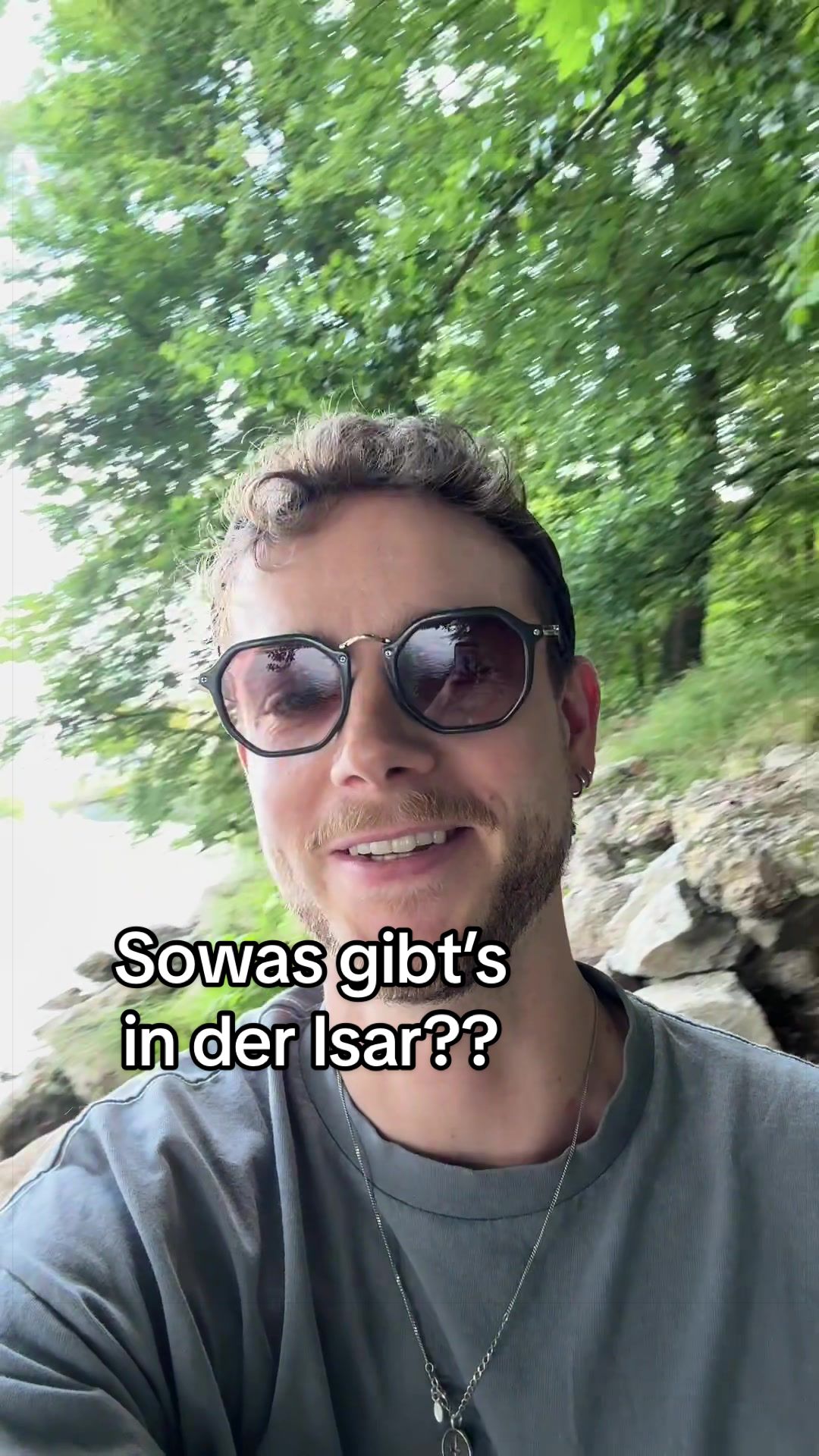@morrisandmurphy
